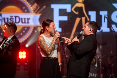 koncert vrhunskega FaušDur banda (14)